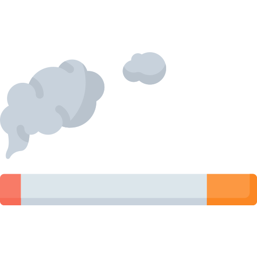 Smoking